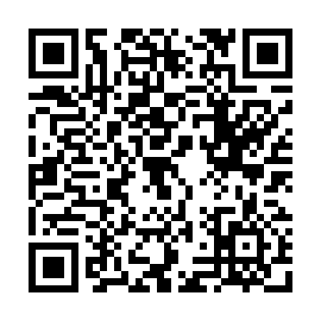 QR code for 6LZ476S