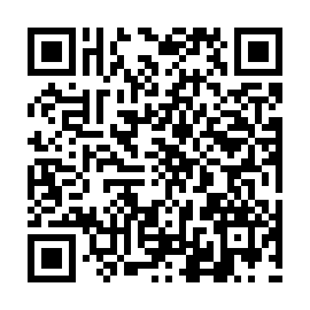 QR code for 6LZ703I