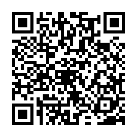 QR code for 6LZ868G