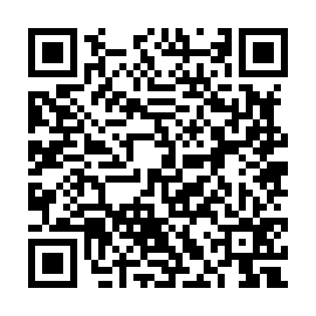 QR code for 6LZ876W
