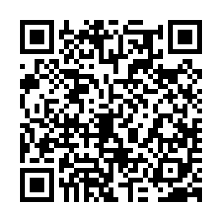 QR code for 6MB058E