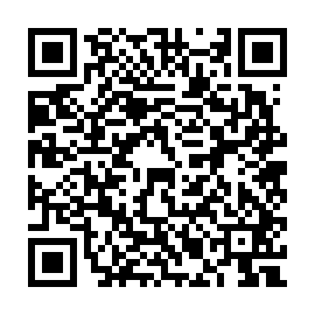 QR code for 6MB641G