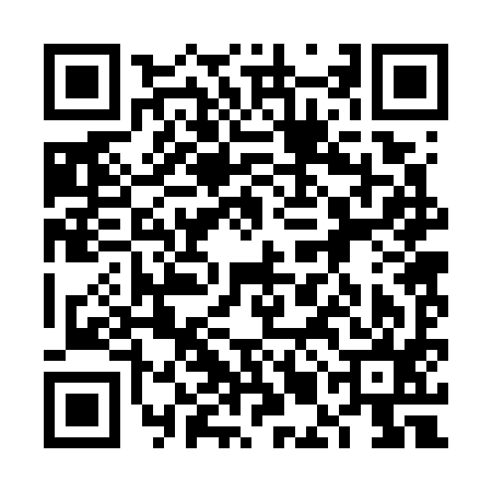 QR code for 6MB795C
