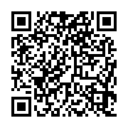 QR code for 6MB973Y