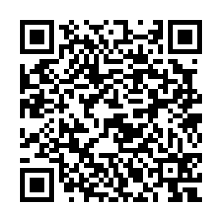 QR code for 6MC036S