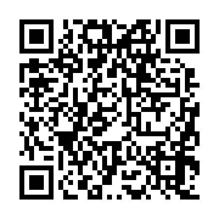 QR code for 6MC258E