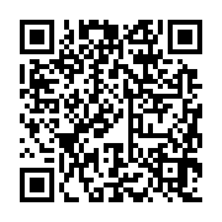 QR code for 6MC390X