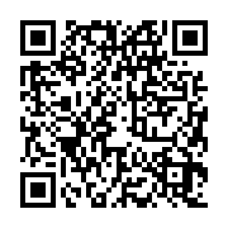 QR code for 6MC533A
