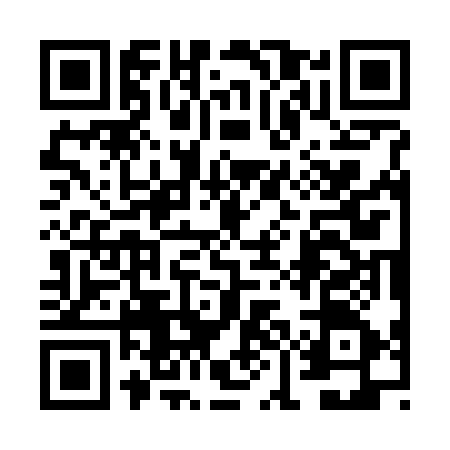 QR code for 6MC775P