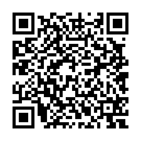 QR code for 6MD024Z