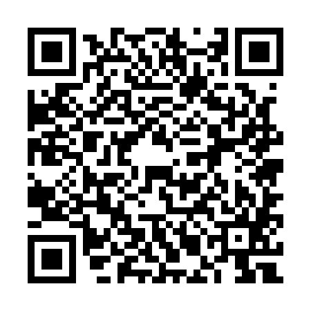 QR code for 6ME185F