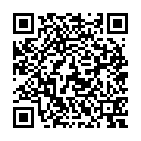 QR code for 6ME271X