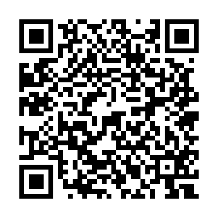 QR code for 6ME516F