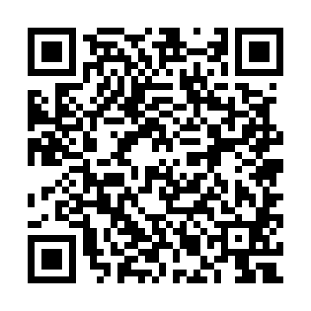 QR code for 6ME580I