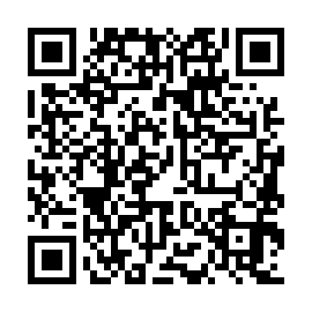 QR code for 6ME591G