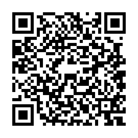 QR code for 6MF011P