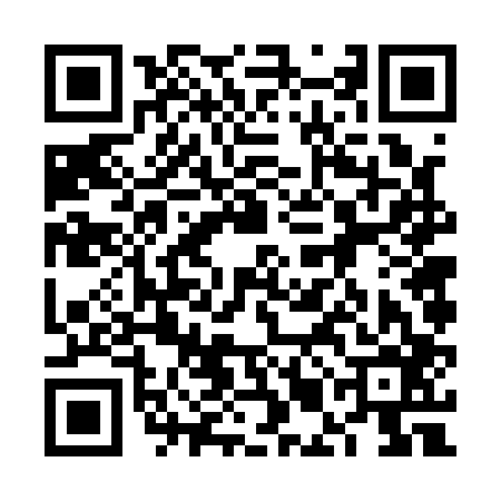QR code for 6MF106C
