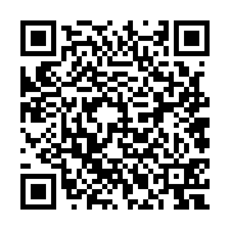 QR code for 6MF131S
