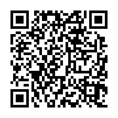 QR code for 6MF345N