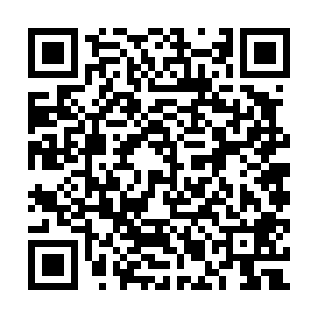 QR code for 6MF408F