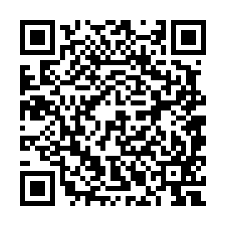 QR code for 6MF497D