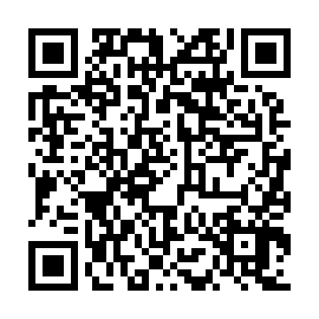 QR code for 6MF947C