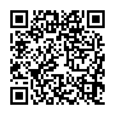 QR code for 6MF973O