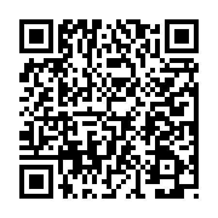 QR code for 6MG807X