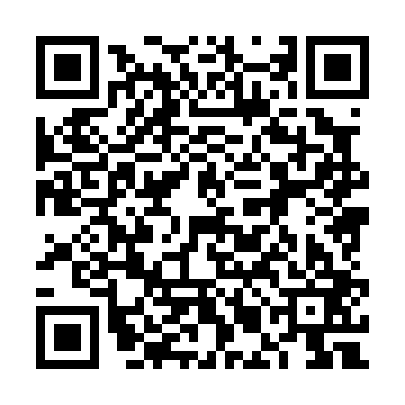 QR code for 6MH003C