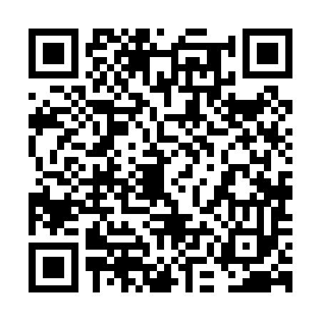 QR code for 6MH093M