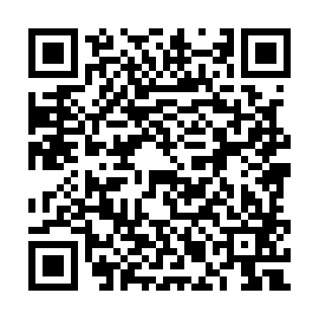 QR code for 6MH183I
