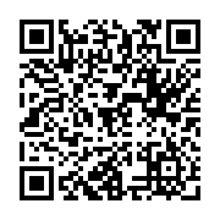 QR code for 6MH317J