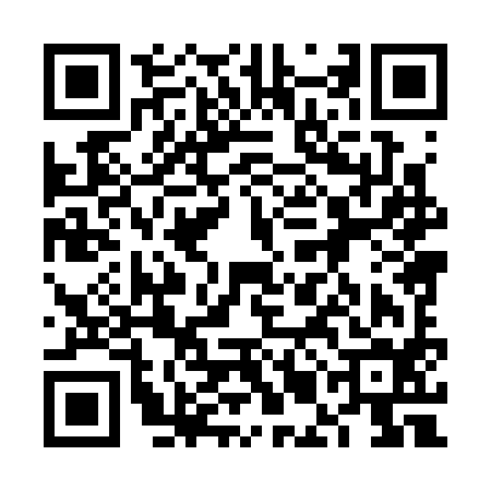 QR code for 6MH394E