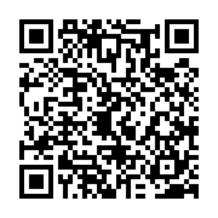 QR code for 6MH534O