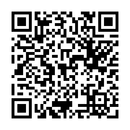 QR code for 6MH670S