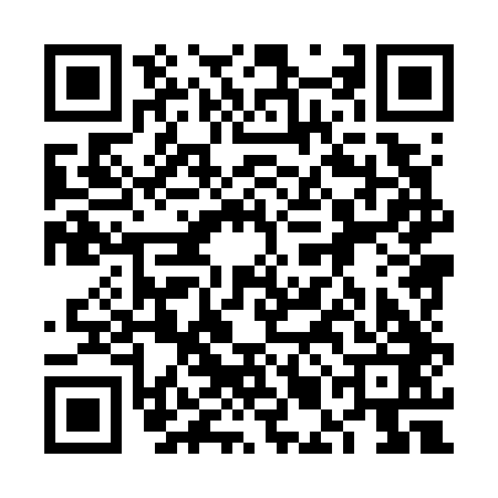 QR code for 6MH743K