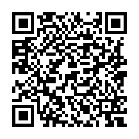 QR code for 6MH961Q