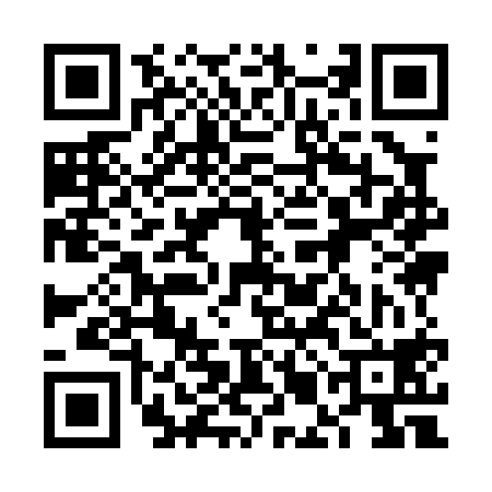 QR code for 6MI018R