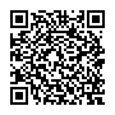QR code for 6MI245Y