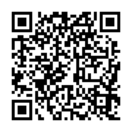 QR code for 6MI253T
