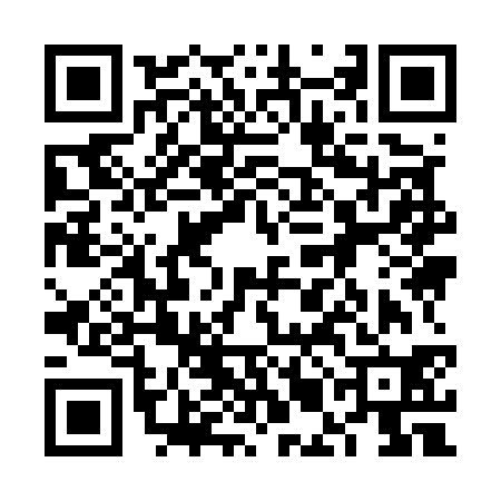 QR code for 6MI530L