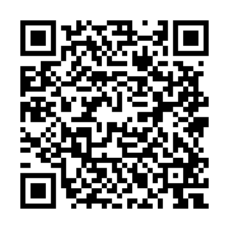 QR code for 6MI544N
