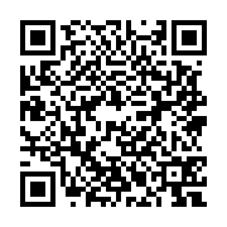 QR code for 6MI574W