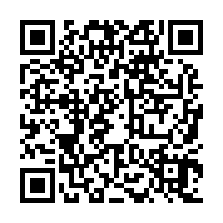 QR code for 6MI905N