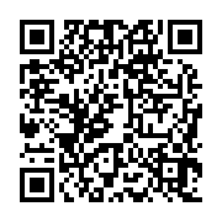 QR code for 6MI982N