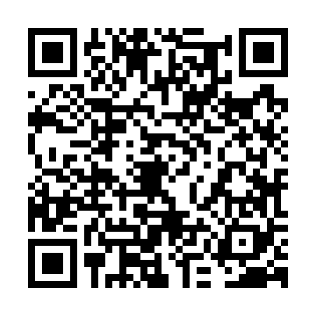 QR code for 6MJ768E