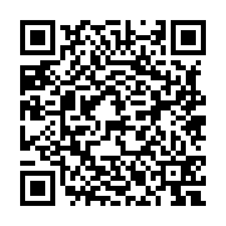 QR code for 6MJ833T