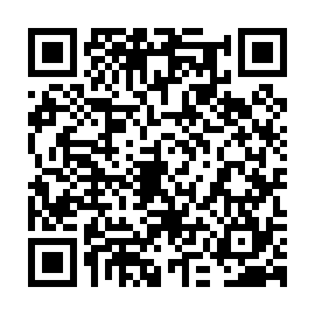 QR code for 6MK034D