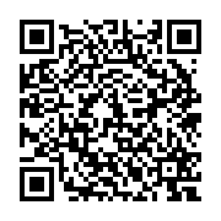 QR code for 6MK227Z