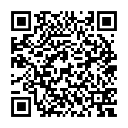 QR code for 6MK272V